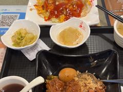 -台湾小竹(华宇广场店)