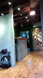 -V-STAR威斯达•高级私人定制