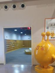 -疯狂的麦咭(长沙店)