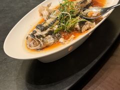 -同庆楼(奥体中心店)