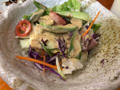 -银子铁板烧料理自助餐(人民广场店)