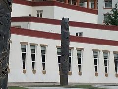 android_upload_pic-九寨沟喜来登国际大酒店