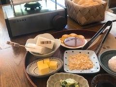 -幸会吉市(丰泽店)