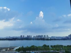 点击看大图 -惠州心享玥月子中心江北店