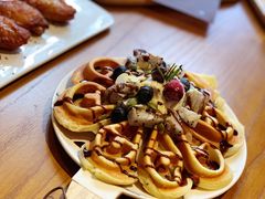 -几静cafe(基湖店)