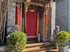 -叶叶菩提(旗舰店)