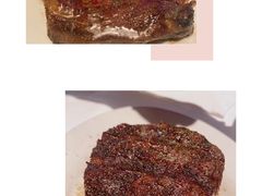 肉眼牛排-茹丝葵经典牛排馆(上海外滩店)