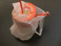 -泰·菩提树下[泰式按摩x精油SPAx肩颈头疗](新景店)