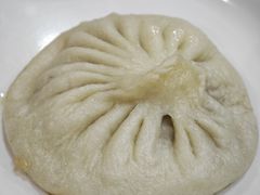 东升灌浆包-东升灌浆包(辛庄街总店)