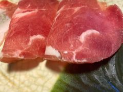 -来伊回麻辣烫·火锅串串清真(红瓦寺总店)
