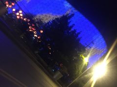 -味千拉面(上海蓝天路店)