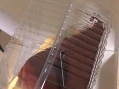 -面包新语(上地华联店)