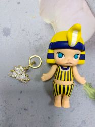 -M'S BANQUET AND SPACE ART