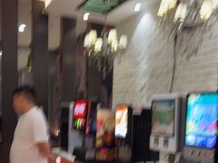 -贵族世家牛排(晋江万达店)