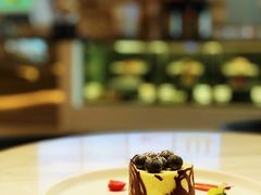 -Bracket Coffee(工体店)