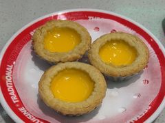 -明腾壹间茶餐厅(新都会花园广场店)
