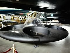 -北京航空航天博物馆