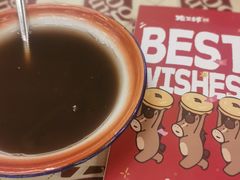 -老三样·旧食新味(绿地店)