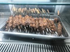 -护国寺小吃(新街口店)