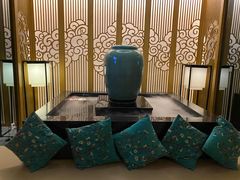 -新盈光·云会所(百丈东路店)