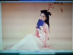 点击看大图 -素合写真摄影(合肥原创店)