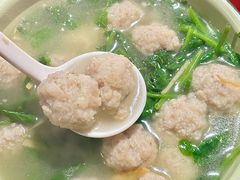 -老方桌烂蹄花川菜馆(九龙坡店)