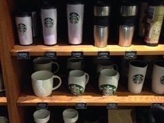 iphone_upload_pic-星巴克臻选(深圳罗湖万象城店)