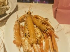 -君悦酒店·乐厨·高空自助餐(青年大街店)