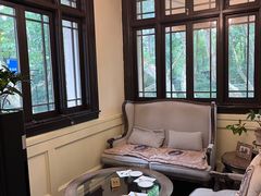 -也枫·小黄楼(南山路旗舰店)