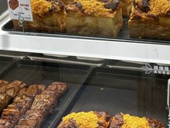 -红星前进面包牛奶公司(畅春园店)