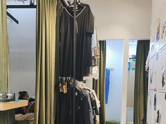 -真我樣照相馆·身份证·证件照·外拍(环球港店)