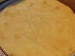 -四季民福烤鸭店(前门店)