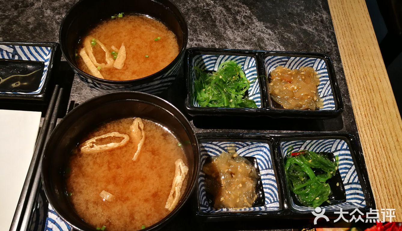 大众点评有78元买100元的代金券