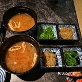 大众点评有78元买100元的代金券