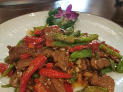 -熊刚饭店·太湖本地土菜·融合菜(天成时代广场店)