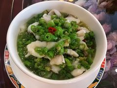 -房陵农家(东亭店)