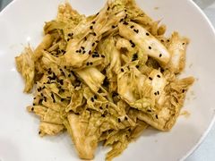 -金鸭都·老北京特色家常菜(潘家园店)