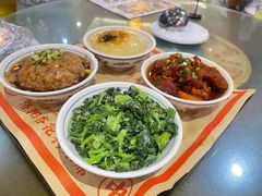 -杏花村水席楼·洛阳水席(老城十字街店)