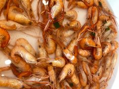 -华盛丰温州大排档(东三环南路店)