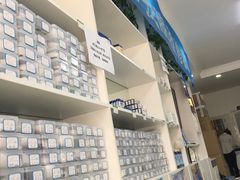 -朋朋修脚·灰指甲·甲沟炎·跖疣(人民路店)