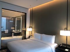 -长沙尼依格罗酒店
