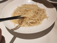 -辛香汇·现炒川菜(城北万象城店)