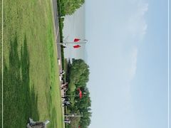 -深圳湾公园(南山区)