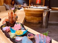 -町家Machiya(泰府·名邸店)