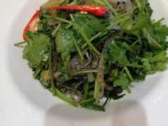-绸乡宴酒店·融合苏帮宴(吴江店)