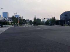 -易通行汽车陪练(通州店)