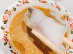 -东门口涮肉·砂锅·烤串(老门东店)