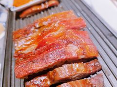 -耳朵眼会馆(鼓楼店)