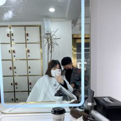 -5M+私人定制