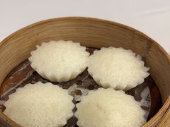 -眉州东坡(通州店)